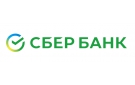 Банк Сбербанк России в Зассовской