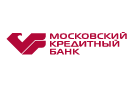 Банк Московский Кредитный Банк в Зассовской